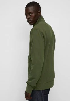 Marc O'Polo LONG SLEEVE - Sweatjacke - Burnt Leaf | Herren 8 Marc O'Polo LONG SLEEVE - Sweatjacke - Burnt Leaf | Herren -Marc O'Polo Verkäufe d0bf6ef117444cb6a27e0d6385b6caa2