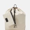 Marc O'Polo TONJE - Shopping Bag - Chalky Sand | Damen