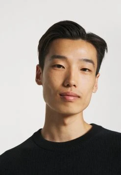 Marc O'Polo Strickpullover - Phantom Fear | Herren -Marc O'Polo Verkäufe d0e80083f51a44239694cbcf0dc84f68