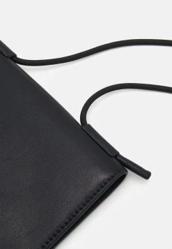 Marc O'Polo Damen FIONA - Handytasche - Black -Marc O'Polo Verkäufe d111ef22fa014348b75cbca9efc08c16