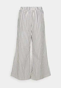 Marc O'Polo PANTS - Nachtwäsche Hose - Blau | Damen -Marc O'Polo Verkäufe d14a2b4811544c7baf408e71b7a7e9ad