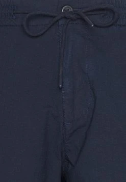 Marc O'Polo REGULAR FIT - Shorts - Dark Blue | Herren 5 Marc O'Polo REGULAR FIT - Shorts - Dark Blue | Herren -Marc O'Polo Verkäufe d155f009f1b140cf94c6c779956607f0