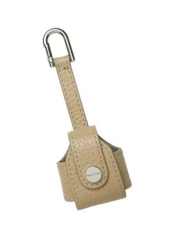 Marc O'Polo Damen Sonstige Accessoires - Wheat Field