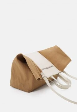 Marc O'Polo PALMA - Shopping Bag - Sand | Damen 8 Marc O'Polo PALMA - Shopping Bag - Sand | Damen -Marc O'Polo Verkäufe d1b30dfe79ff478d8d5db205adb29a3c