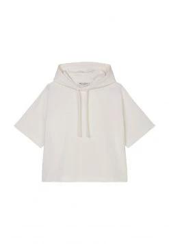 Marc O'Polo T-Shirt Basic - Salty White | Damen 9 Marc O'Polo T-Shirt Basic - Salty White | Damen -Marc O'Polo Verkäufe d1e9614c3d844993b3ee75500306cef2