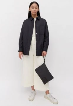 Marc O'Polo Clutch - Black | Damen