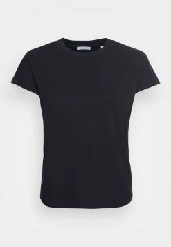Marc O'Polo T-Shirt Basic - Night Sky | Damen 8 Marc O'Polo T-Shirt Basic - Night Sky | Damen -Marc O'Polo Verkäufe d227f0e59c8d4f2aac13b92aae58f8ac