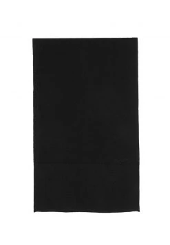 Marc O'Polo STRICKSCHAL - Tuch - Black | Damen
