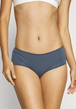 Marc O'Polo Panties - Mineral Green | Damen 10 Marc O'Polo Panties - Mineral Green | Damen -Marc O'Polo Verkäufe d24ab912eccb42018a7ffec59bcc58f5
