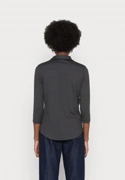 Marc O'Polo CLASSIC FIT - Bluse - Deep Sky | Damen 7 Marc O'Polo CLASSIC FIT - Bluse - Deep Sky | Damen -Marc O'Polo Verkäufe d284b84fa8d74aa3a4cff3d57266aeb4