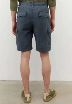 Marc O'Polo Shorts - Moon Stone | Herren -Marc O'Polo Verkäufe d29a57be956b41a4a12877115a638c49