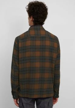 Marc O'Polo Hemd - Multi/riding Roots | Herren 9 Marc O'Polo Hemd - Multi/riding Roots | Herren -Marc O'Polo Verkäufe d2c168efce494ff1807d297edbc5c5af