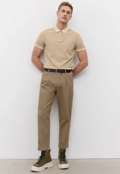 Marc O'Polo Poloshirt - Sandpaper | Herren 10 Marc O'Polo Poloshirt - Sandpaper | Herren -Marc O'Polo Verkäufe d303f10548444bd8b3a4b2d9b625294a