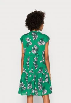 Marc O'Polo Freizeitkleid - Multi | Damen -Marc O'Polo Verkäufe d3110f0907324c57a095c1e0285ec05f