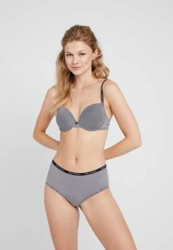 Marc O'Polo Panties - Blauschwarz | Damen 6 Marc O'Polo Panties - Blauschwarz | Damen -Marc O'Polo Verkäufe d3444bd6ecf14fd88077a64f374fc48b