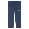 Marc O'Polo Jogginghose - Blau | Kinder