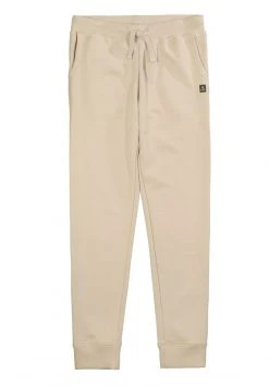 Marc O'Polo Jogginghose - Beige | Kinder