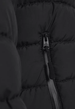 Marc O'Polo Herren REGULAR FIT STAND UP COLLAR - Winterjacke - Black -Marc O'Polo Verkäufe d3d3fb69ada3434391452d0a49cc671f