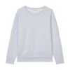 Marc O'Polo Sweatshirt - Morning Dew | Damen