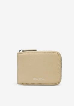 Marc O'Polo Damen Geldbörse - Wheat Field -Marc O'Polo Verkäufe d42cc5a5465b43d8abf9e35671c1b568