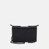Marc O'Polo Damen FIONA - Handytasche - Black