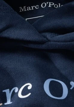 Marc O'Polo ROSE - Kapuzenpullover - Blau | Kinder 7 Marc O'Polo ROSE - Kapuzenpullover - Blau | Kinder -Marc O'Polo Verkäufe d4cf85c59e6d4a24a24c1925c819f0e3