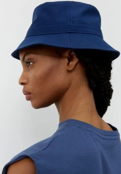 Marc O'Polo Damen SLEEVELESS - Top - Noble Blue 8 Marc O'Polo Damen SLEEVELESS - Top - Noble Blue -Marc O'Polo Verkäufe d5856d29aacc4de8b17d5c3d357fb6ad