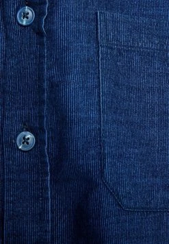 Marc O'Polo Hemd - Blau | Kinder -Marc O'Polo Verkäufe d5a1d0bd7df748f0baa7b0120a005d81