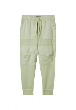 Marc O'Polo Jogginghose - Pistachio Gray | Herren 11 Marc O'Polo Jogginghose - Pistachio Gray | Herren -Marc O'Polo Verkäufe d5a4bd4f3dd34b2ea038eebe1600b639