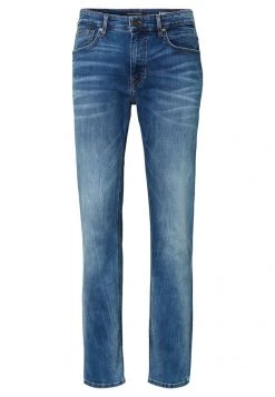 Marc O'Polo KEMI - Jeans Relaxed Fit - Blue | Herren 11 Marc O'Polo KEMI - Jeans Relaxed Fit - Blue | Herren -Marc O'Polo Verkäufe d5aaab1662b94ed6b69aed1cb2a8414b