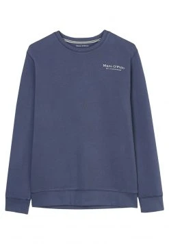 Marc O'Polo Sweatshirt - Blau | Kinder