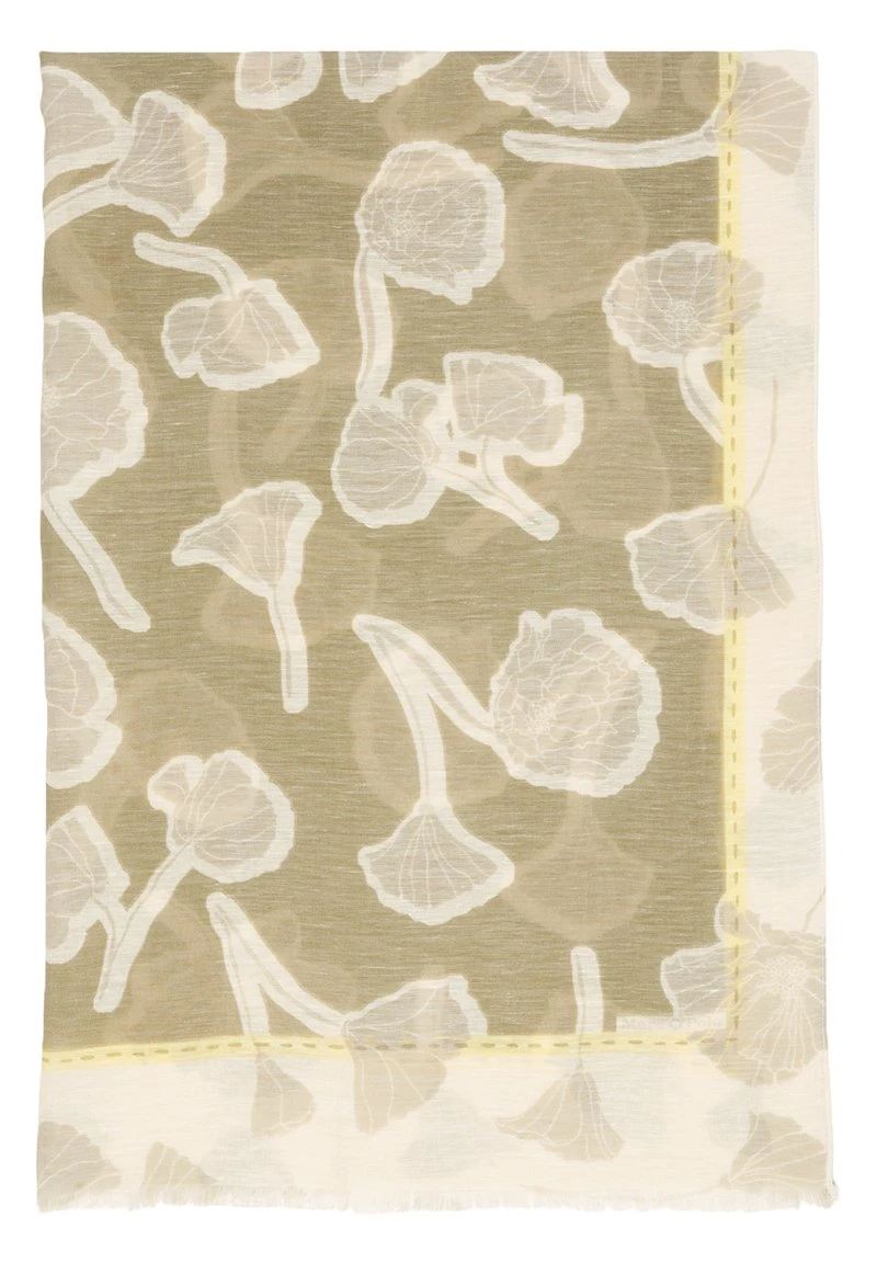 Marc O'Polo Schal - Multi | Damen 2 Marc O'Polo Schal - Multi | Damen – Bild 2