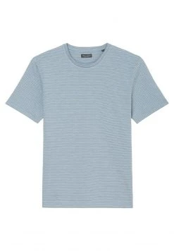 Marc O'Polo T-Shirt Print - Stormy Sea | Herren 9 Marc O'Polo T-Shirt Print - Stormy Sea | Herren -Marc O'Polo Verkäufe d72a3afe4ce24d0abf0afca00465f94f
