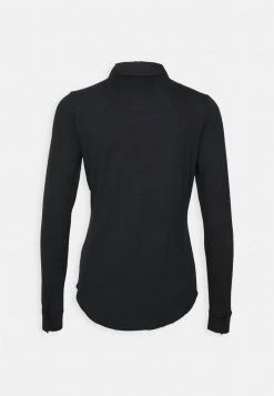 Angebote Marc O'Polo Store -Marc O'Polo Verkäufe d75908670b584dffb7ee6d175b10cc95