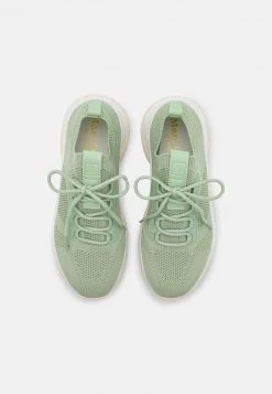Marc O'Polo MIKA - Sneaker Low - Mint | Damen 12 Marc O'Polo MIKA - Sneaker Low - Mint | Damen -Marc O'Polo Verkäufe d78f65badfeb461f8bac364383e422e7