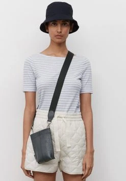 Marc O'Polo T-Shirt Print - Multi Morning Dew | Damen