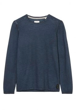 Marc O'Polo Strickpullover - Total Eclipse | Herren 11 Marc O'Polo Strickpullover - Total Eclipse | Herren -Marc O'Polo Verkäufe d7ebc1e988c846c2bbdcd03fd0dab9e7
