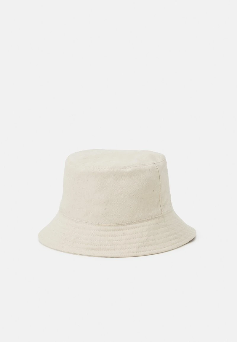 Marc O'Polo Damen HAT - Hut - Chalky Sand 2 Marc O'Polo Damen HAT - Hut - Chalky Sand – Bild 2