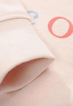 Marc O'Polo Kapuzenpullover - Rose | Kinder 8 Marc O'Polo Kapuzenpullover - Rose | Kinder -Marc O'Polo Verkäufe d80de6e1e72844a793779d9880eb9049