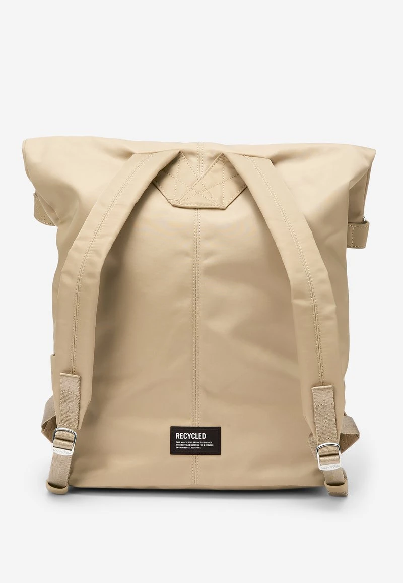 Marc O'Polo EMILIA - Tagesrucksack - Wheat Field | Damen 2 Marc O'Polo EMILIA - Tagesrucksack - Wheat Field | Damen – Bild 2