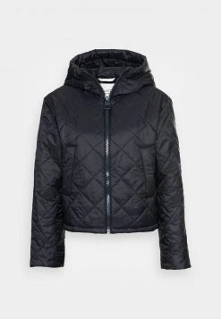 Marc O'Polo Übergangsjacke - Deep Sky | Damen 8 Marc O'Polo Übergangsjacke - Deep Sky | Damen -Marc O'Polo Verkäufe d881255550504b589927a45271c306cf