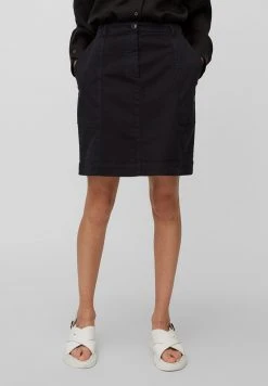Marc O'Polo A-Linien-Rock - Dark Atlantic | Damen