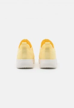 Marc O'Polo LOLETA - Sneaker Low - Yellow | Damen -Marc O'Polo Verkäufe d8ea3e2bf24a45c4adbae4d8ff0dcaa9