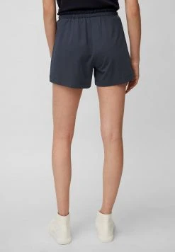 Marc O'Polo Jogginghose - Night Sky | Damen -Marc O'Polo Verkäufe d9eed6fc4b844f5e8e4c7823d15baa7f