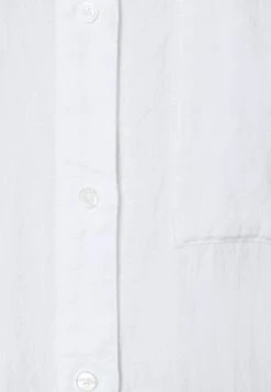 Marc O'Polo Blusenkleid - White Linen | Damen 5 Marc O'Polo Blusenkleid - White Linen | Damen -Marc O'Polo Verkäufe da96f83a44144382ae8a558eb5a4cec2