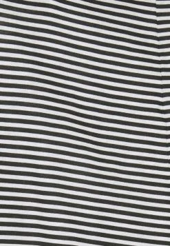 Marc O'Polo PANTS - Nachtwäsche Hose - Creme | Damen -Marc O'Polo Verkäufe dab88253d64141b2a7054596d7c830e1