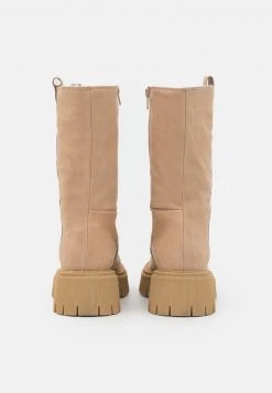 Marc O'Polo AMANDA - Plateaustiefel - Dune | Damen 9 Marc O'Polo AMANDA - Plateaustiefel - Dune | Damen -Marc O'Polo Verkäufe dabcd715b8b44c68a46d98844477b3fd