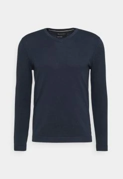 Marc O'Polo Strickpullover - Total Eclipse | Herren -Marc O'Polo Verkäufe dacc1b2e8a3d46cc9a2cdc2ed2f60b57