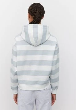 Marc O'Polo Kapuzenpullover - Multi Morning Dew | Damen -Marc O'Polo Verkäufe dae596c8add340febde97978c0f268ea