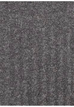 Marc O'Polo Schal - Deep Stone Melange | Damen 6 Marc O'Polo Schal - Deep Stone Melange | Damen -Marc O'Polo Verkäufe dafab9e71ea5495b942cc7383bd1d1f4